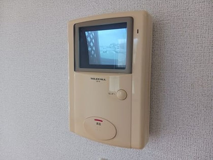 Naikan10 20250521000000 945x630