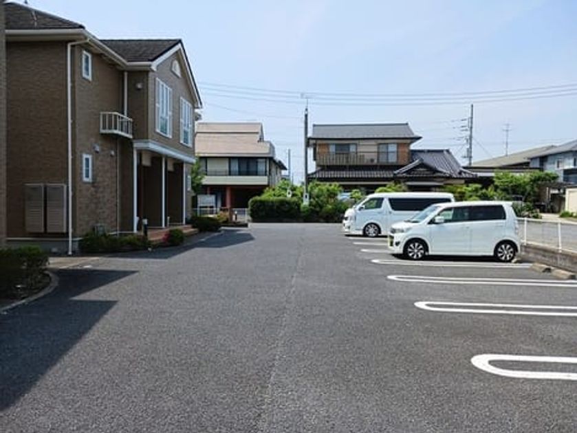 Naikan11 20250521000000 945x630