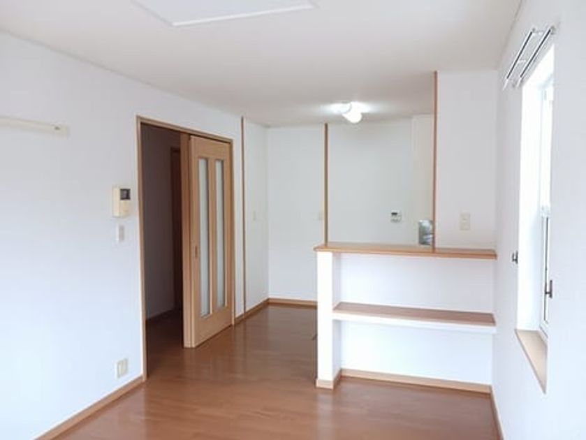 Naikan12 20250521000000 945x630