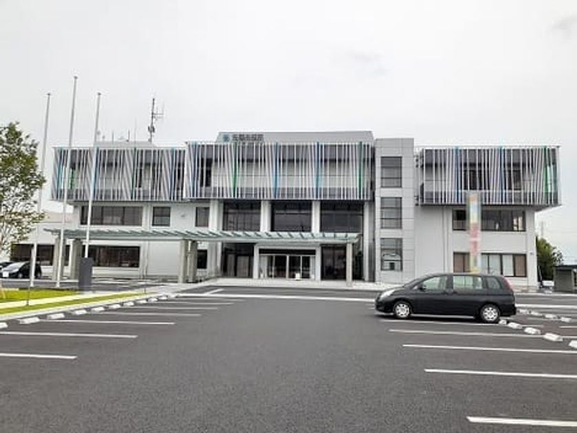 Naikan17 20260805000000 945x630