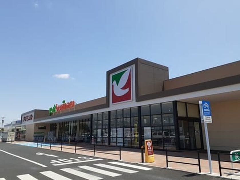 Naikan18 20260805000000 945x630