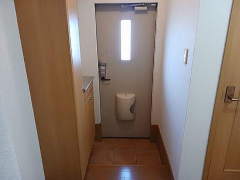 Naikan6 20250521000000 945x630