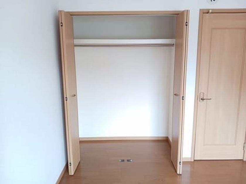 Naikan7 20250521000000 945x630