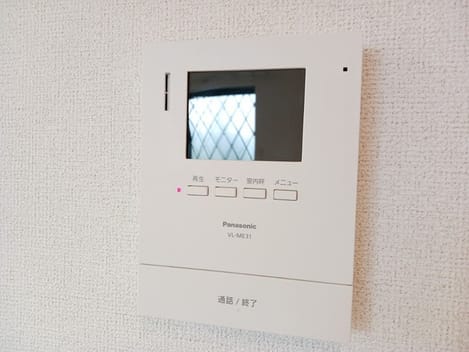 Naikan10 20260827000000