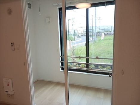 Naikan12 20260827000000
