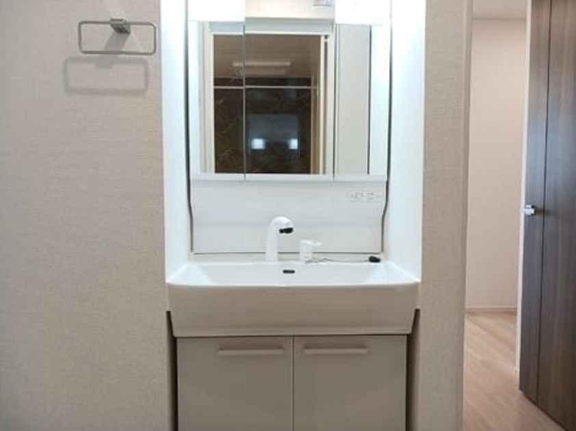 Naikan4 20260827000000 945x630