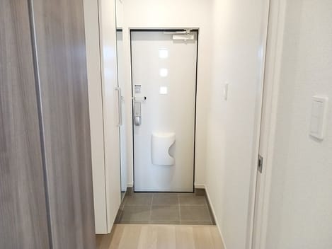 Naikan8 20260827000000