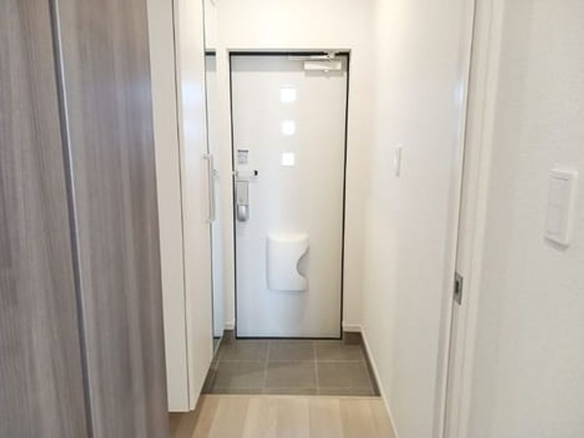 Naikan8 20260827000000 945x630