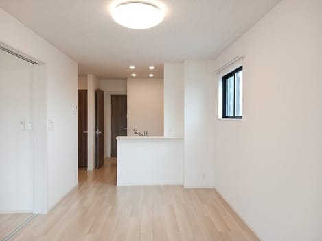 Naikan9 20260827000000