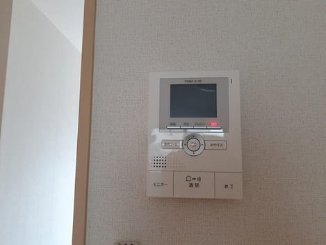 Naikan12 20230616000000