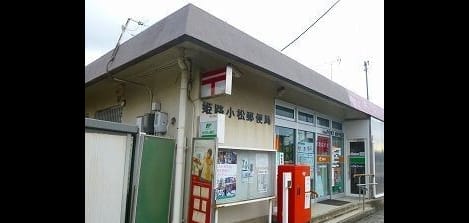 Naikan18 20250516000000