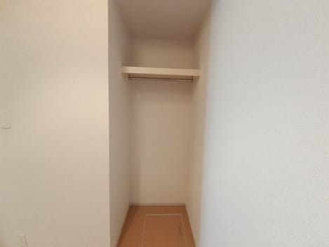 Naikan7 20230616000000