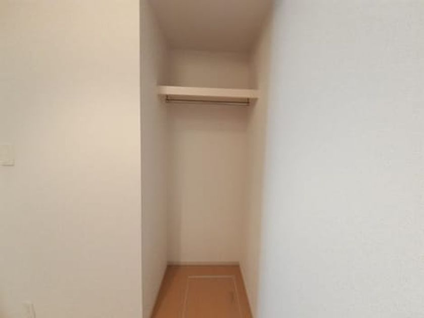 Naikan7 20230616000000 945x630