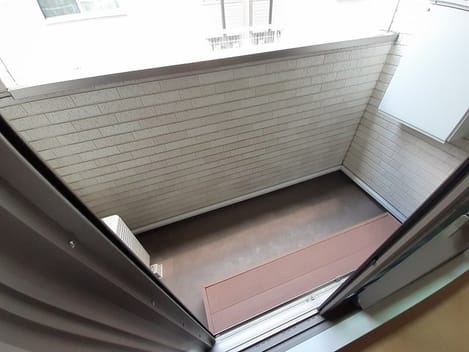 Naikan8 20230616000000