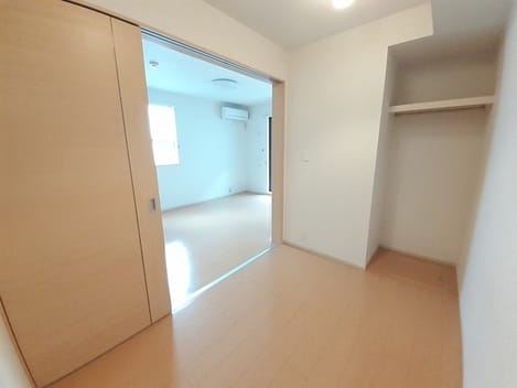 Naikan9 20230616000000