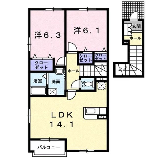 Madori 20260623000000 640x640