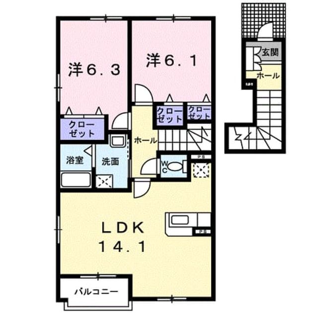 Madori 20260623000000 945x630