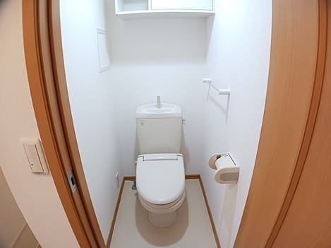 Naikan12 20260804000000