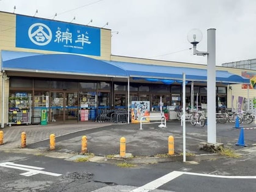 Naikan13 20231006000000 945x630