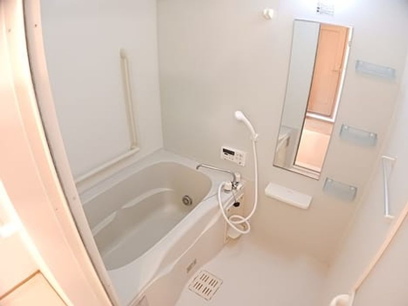 Naikan3 20260804000000 945x630
