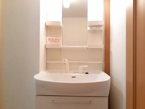 Naikan4 20220902000000