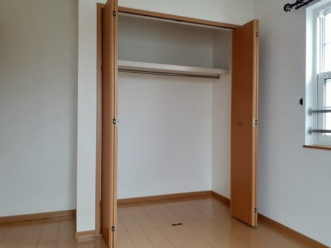 Naikan7 20220902000000