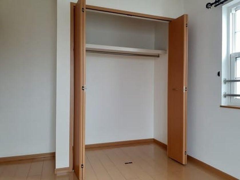 Naikan7 20220902000000 945x630