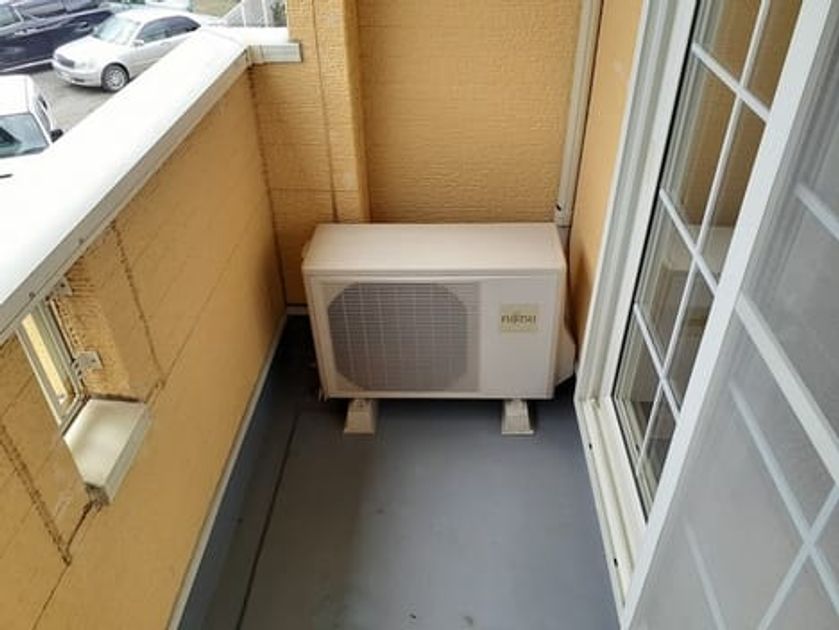 Naikan9 20220902000000 945x630