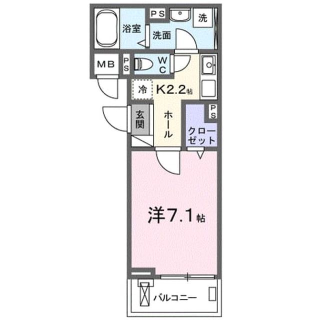 Madori 20260225000000 640x640