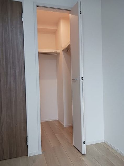 Naikan12 20260929000000 945x630