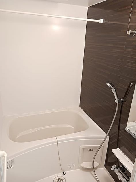 Naikan3 20260929000000 945x630