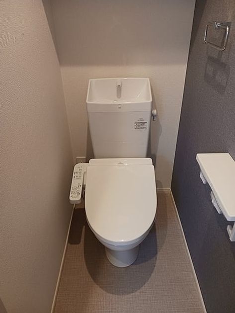 Naikan5 20260929000000 945x630