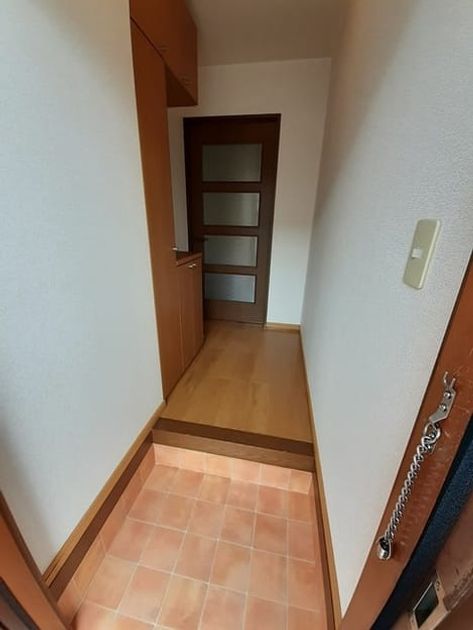 Naikan12 20220125000000 945x630