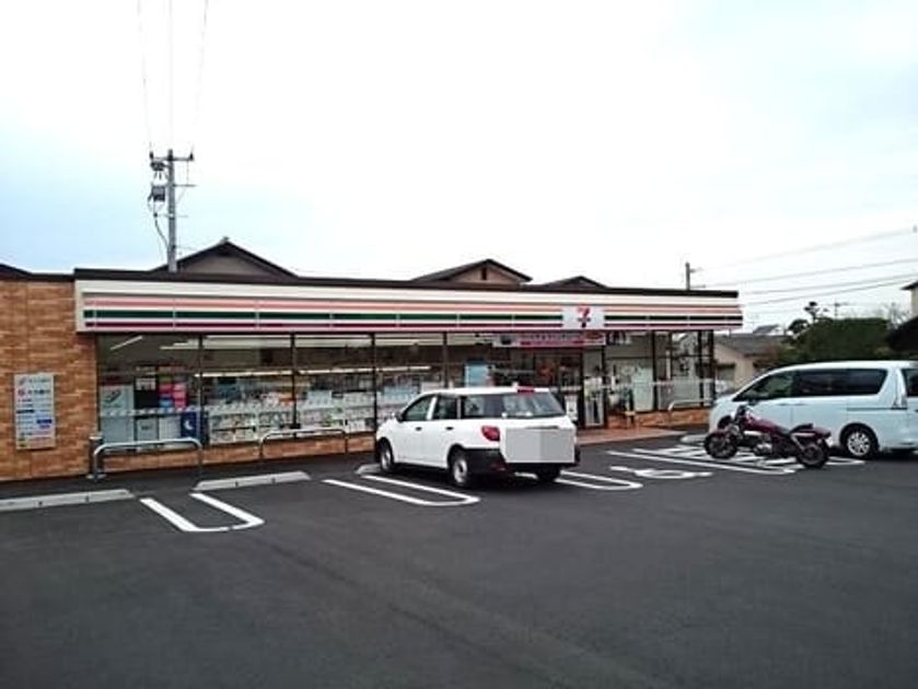 Naikan14 20240807000000 945x630