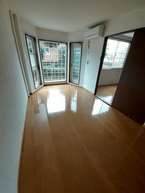 Naikan1 20220125000000 945x630
