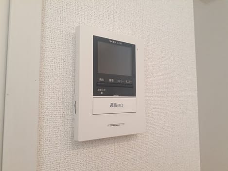 Naikan12 20220826000000