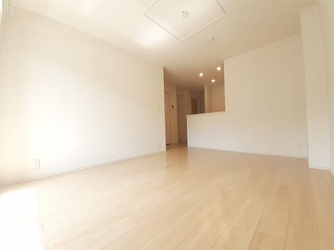 Naikan1 20220826000000