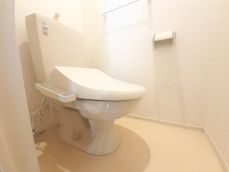 Naikan5 20220826000000