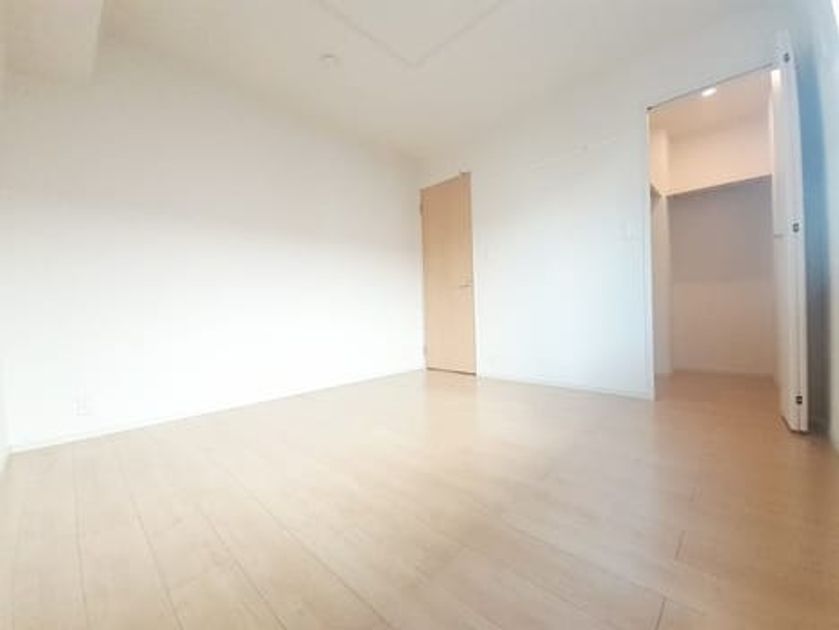 Naikan9 20220826000000 945x630