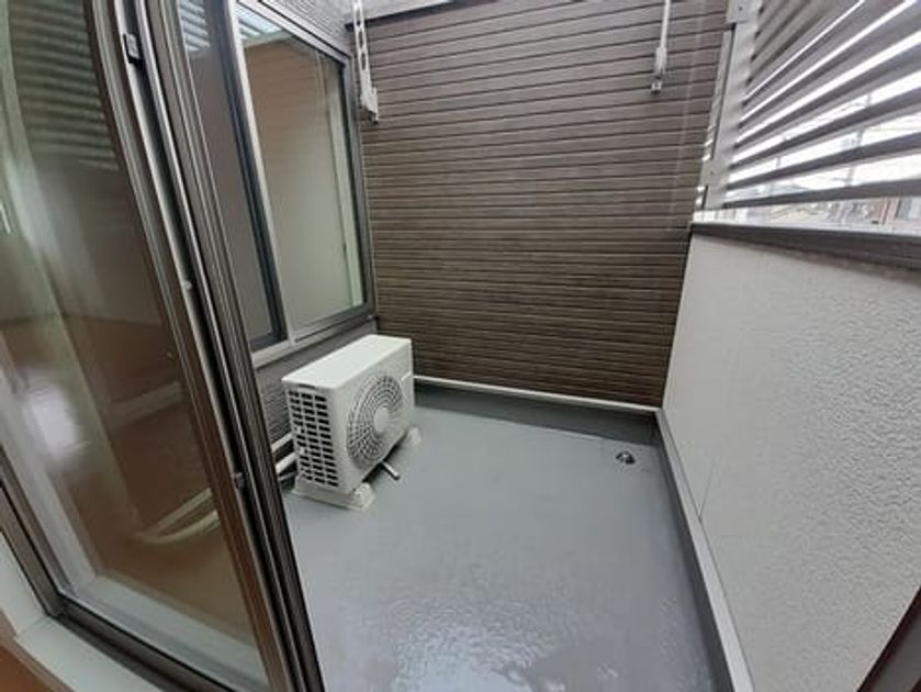 Naikan8 20220512000000 945x630