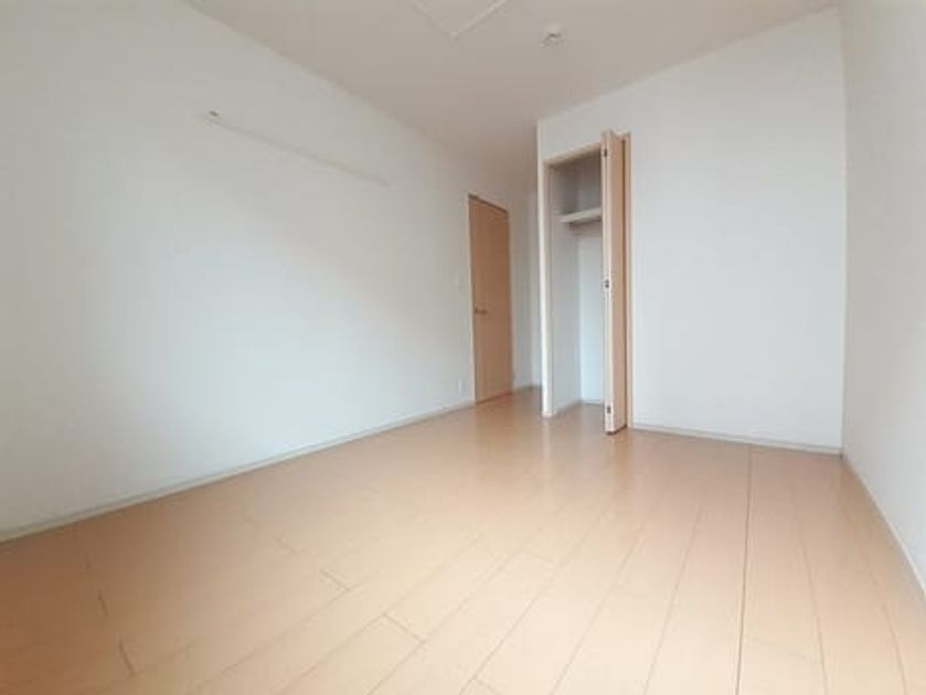 Naikan9 20220512000000 945x630