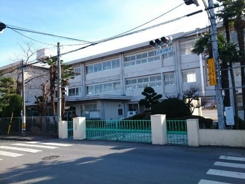 Naikan18 20200120000000 945x630
