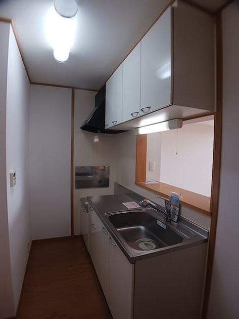 Naikan2 20260821000000 945x630