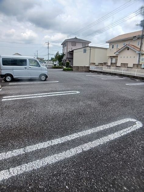 Naikan7 20260821000000 945x630