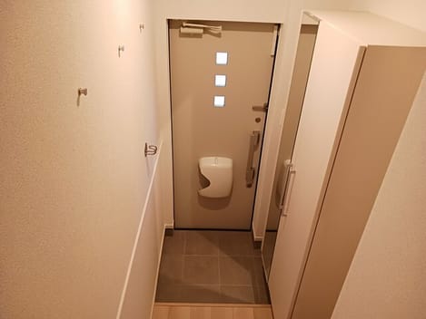 Naikan12 20251020000000