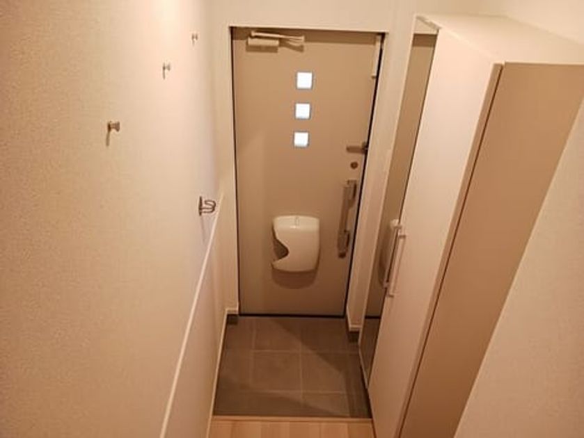 Naikan12 20251020000000 945x630