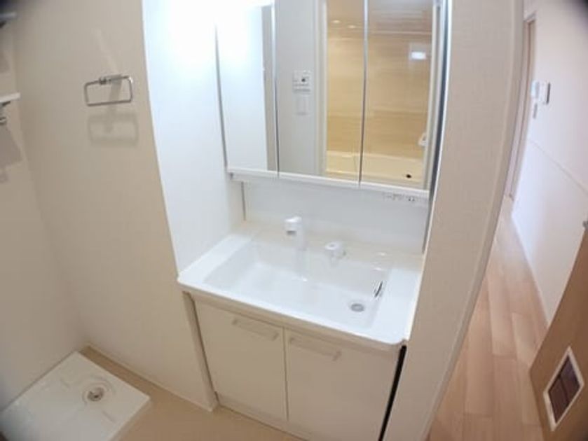 Naikan4 20251020000000 945x630