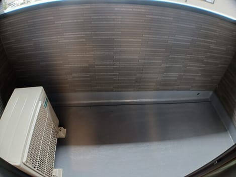 Naikan7 20251020000000