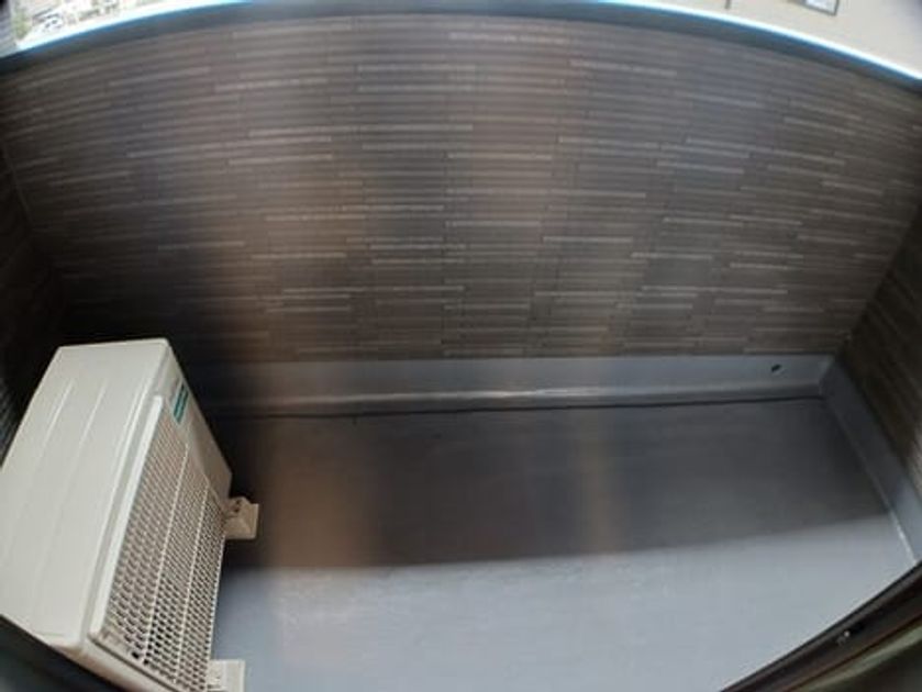 Naikan7 20251020000000 945x630