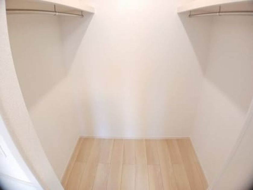Naikan8 20251020000000 945x630